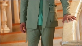 Yeh Rishta Kya Kehlata Hai - 26th Jun 2024